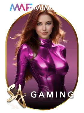 casino - 1