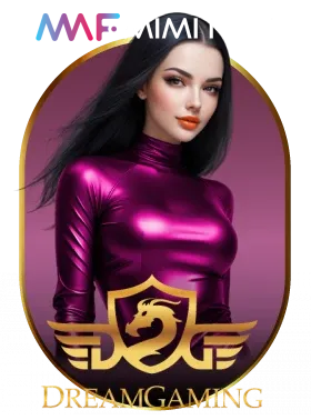 casino - 4