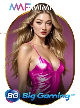 casino - 5