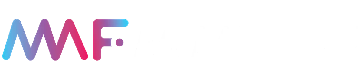 Mimifun